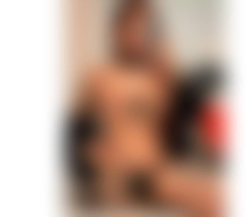 Escorts Swansea - Wales Swansea City Centre - Swansea - Photos for 🦋yasmim brazilian naughty 😈 no rush 🥳 real pictures